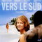 VERS LE SUD